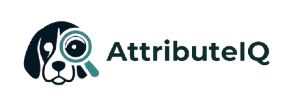 AttributeIQ